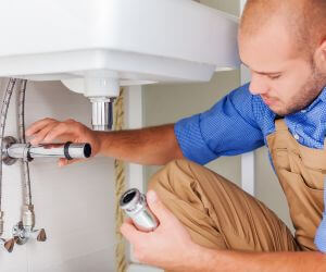 About Plumbers Pros Hilltown, PA